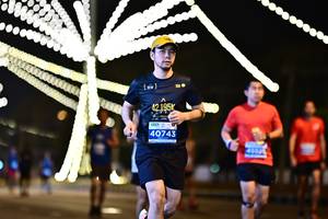 BIB: 42195, 40743, 4995
                            <button type="button" onclick="openModal(14381557)" class="btn btn-primary btn-sm float-right btn-popup" data-toggle="modal" data-target=".modal-high-quality">
                        <i class="fas fa-shopping-cart"></i> Add to Cart
                    </button>
                                            <button type="button" onclick="isThisMe(14381557, true)" class="btn btn-success btn-sm float-right btn-popup btn-isme hidden" data-toggle="tooltip" data-placement="bottom" title="นี่คือรูปของคุณใช่ไหม คลิกที่นี่เพื่อเอาเข้าอัลบั้ม">
                        <i class="fas fa-plus"></i> Add to album
                    </button>
                    <button type="button" onclick="isThisMe(14381557, false)" class="btn btn-warning btn-sm float-right btn-popup btn-isnotme hidden">
                        <i class="fas fa-ban"></i> Remove from album
                    </button>