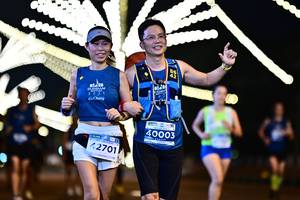 BIB: 2021, 40003, 42701
                            <button type="button" onclick="openModal(14384765)" class="btn btn-primary btn-sm float-right btn-popup" data-toggle="modal" data-target=".modal-high-quality">
                        <i class="fas fa-shopping-cart"></i> Add to Cart
                    </button>
                                            <button type="button" onclick="isThisMe(14384765, true)" class="btn btn-success btn-sm float-right btn-popup btn-isme hidden" data-toggle="tooltip" data-placement="bottom" title="นี่คือรูปของคุณใช่ไหม คลิกที่นี่เพื่อเอาเข้าอัลบั้ม">
                        <i class="fas fa-plus"></i> Add to album
                    </button>
                    <button type="button" onclick="isThisMe(14384765, false)" class="btn btn-warning btn-sm float-right btn-popup btn-isnotme hidden">
                        <i class="fas fa-ban"></i> Remove from album
                    </button>