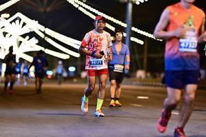 BIB: 46171
                            <button type="button" onclick="openModal(14384157)" class="btn btn-primary btn-sm float-right btn-popup" data-toggle="modal" data-target=".modal-high-quality">
                        <i class="fas fa-shopping-cart"></i> Add to Cart
                    </button>
                                            <button type="button" onclick="isThisMe(14384157, true)" class="btn btn-success btn-sm float-right btn-popup btn-isme hidden" data-toggle="tooltip" data-placement="bottom" title="นี่คือรูปของคุณใช่ไหม คลิกที่นี่เพื่อเอาเข้าอัลบั้ม">
                        <i class="fas fa-plus"></i> Add to album
                    </button>
                    <button type="button" onclick="isThisMe(14384157, false)" class="btn btn-warning btn-sm float-right btn-popup btn-isnotme hidden">
                        <i class="fas fa-ban"></i> Remove from album
                    </button>