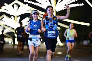 BIB: 40003, 42701
                            <button type="button" onclick="openModal(14384670)" class="btn btn-primary btn-sm float-right btn-popup" data-toggle="modal" data-target=".modal-high-quality">
                        <i class="fas fa-shopping-cart"></i> Add to Cart
                    </button>
                                            <button type="button" onclick="isThisMe(14384670, true)" class="btn btn-success btn-sm float-right btn-popup btn-isme hidden" data-toggle="tooltip" data-placement="bottom" title="นี่คือรูปของคุณใช่ไหม คลิกที่นี่เพื่อเอาเข้าอัลบั้ม">
                        <i class="fas fa-plus"></i> Add to album
                    </button>
                    <button type="button" onclick="isThisMe(14384670, false)" class="btn btn-warning btn-sm float-right btn-popup btn-isnotme hidden">
                        <i class="fas fa-ban"></i> Remove from album
                    </button>