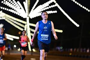 BIB: 41274
                            <button type="button" onclick="openModal(14383116)" class="btn btn-primary btn-sm float-right btn-popup" data-toggle="modal" data-target=".modal-high-quality">
                        <i class="fas fa-shopping-cart"></i> Add to Cart
                    </button>
                                            <button type="button" onclick="isThisMe(14383116, true)" class="btn btn-success btn-sm float-right btn-popup btn-isme hidden" data-toggle="tooltip" data-placement="bottom" title="นี่คือรูปของคุณใช่ไหม คลิกที่นี่เพื่อเอาเข้าอัลบั้ม">
                        <i class="fas fa-plus"></i> Add to album
                    </button>
                    <button type="button" onclick="isThisMe(14383116, false)" class="btn btn-warning btn-sm float-right btn-popup btn-isnotme hidden">
                        <i class="fas fa-ban"></i> Remove from album
                    </button>