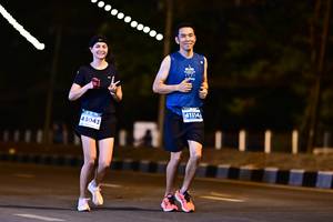 BIB: 41314, 43043
                            <button type="button" onclick="openModal(14380849)" class="btn btn-primary btn-sm float-right btn-popup" data-toggle="modal" data-target=".modal-high-quality">
                        <i class="fas fa-shopping-cart"></i> Add to Cart
                    </button>
                                            <button type="button" onclick="isThisMe(14380849, true)" class="btn btn-success btn-sm float-right btn-popup btn-isme hidden" data-toggle="tooltip" data-placement="bottom" title="นี่คือรูปของคุณใช่ไหม คลิกที่นี่เพื่อเอาเข้าอัลบั้ม">
                        <i class="fas fa-plus"></i> Add to album
                    </button>
                    <button type="button" onclick="isThisMe(14380849, false)" class="btn btn-warning btn-sm float-right btn-popup btn-isnotme hidden">
                        <i class="fas fa-ban"></i> Remove from album
                    </button>