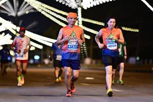 BIB: 47327, 48129
                            <button type="button" onclick="openModal(14384126)" class="btn btn-primary btn-sm float-right btn-popup" data-toggle="modal" data-target=".modal-high-quality">
                        <i class="fas fa-shopping-cart"></i> Add to Cart
                    </button>
                                            <button type="button" onclick="isThisMe(14384126, true)" class="btn btn-success btn-sm float-right btn-popup btn-isme hidden" data-toggle="tooltip" data-placement="bottom" title="นี่คือรูปของคุณใช่ไหม คลิกที่นี่เพื่อเอาเข้าอัลบั้ม">
                        <i class="fas fa-plus"></i> Add to album
                    </button>
                    <button type="button" onclick="isThisMe(14384126, false)" class="btn btn-warning btn-sm float-right btn-popup btn-isnotme hidden">
                        <i class="fas fa-ban"></i> Remove from album
                    </button>