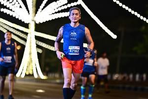 BIB: 47162
                            <button type="button" onclick="openModal(14382999)" class="btn btn-primary btn-sm float-right btn-popup" data-toggle="modal" data-target=".modal-high-quality">
                        <i class="fas fa-shopping-cart"></i> Add to Cart
                    </button>
                                            <button type="button" onclick="isThisMe(14382999, true)" class="btn btn-success btn-sm float-right btn-popup btn-isme hidden" data-toggle="tooltip" data-placement="bottom" title="นี่คือรูปของคุณใช่ไหม คลิกที่นี่เพื่อเอาเข้าอัลบั้ม">
                        <i class="fas fa-plus"></i> Add to album
                    </button>
                    <button type="button" onclick="isThisMe(14382999, false)" class="btn btn-warning btn-sm float-right btn-popup btn-isnotme hidden">
                        <i class="fas fa-ban"></i> Remove from album
                    </button>