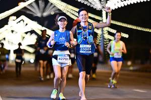 BIB: 000, 40003, 42701
                            <button type="button" onclick="openModal(14384612)" class="btn btn-primary btn-sm float-right btn-popup" data-toggle="modal" data-target=".modal-high-quality">
                        <i class="fas fa-shopping-cart"></i> Add to Cart
                    </button>
                                            <button type="button" onclick="isThisMe(14384612, true)" class="btn btn-success btn-sm float-right btn-popup btn-isme hidden" data-toggle="tooltip" data-placement="bottom" title="นี่คือรูปของคุณใช่ไหม คลิกที่นี่เพื่อเอาเข้าอัลบั้ม">
                        <i class="fas fa-plus"></i> Add to album
                    </button>
                    <button type="button" onclick="isThisMe(14384612, false)" class="btn btn-warning btn-sm float-right btn-popup btn-isnotme hidden">
                        <i class="fas fa-ban"></i> Remove from album
                    </button>