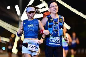 BIB: 2021, 40003, 42701
                            <button type="button" onclick="openModal(14385068)" class="btn btn-primary btn-sm float-right btn-popup" data-toggle="modal" data-target=".modal-high-quality">
                        <i class="fas fa-shopping-cart"></i> Add to Cart
                    </button>
                                            <button type="button" onclick="isThisMe(14385068, true)" class="btn btn-success btn-sm float-right btn-popup btn-isme hidden" data-toggle="tooltip" data-placement="bottom" title="นี่คือรูปของคุณใช่ไหม คลิกที่นี่เพื่อเอาเข้าอัลบั้ม">
                        <i class="fas fa-plus"></i> Add to album
                    </button>
                    <button type="button" onclick="isThisMe(14385068, false)" class="btn btn-warning btn-sm float-right btn-popup btn-isnotme hidden">
                        <i class="fas fa-ban"></i> Remove from album
                    </button>