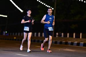 BIB: 43043, 1314
                            <button type="button" onclick="openModal(14380769)" class="btn btn-primary btn-sm float-right btn-popup" data-toggle="modal" data-target=".modal-high-quality">
                        <i class="fas fa-shopping-cart"></i> Add to Cart
                    </button>
                                            <button type="button" onclick="isThisMe(14380769, true)" class="btn btn-success btn-sm float-right btn-popup btn-isme hidden" data-toggle="tooltip" data-placement="bottom" title="นี่คือรูปของคุณใช่ไหม คลิกที่นี่เพื่อเอาเข้าอัลบั้ม">
                        <i class="fas fa-plus"></i> Add to album
                    </button>
                    <button type="button" onclick="isThisMe(14380769, false)" class="btn btn-warning btn-sm float-right btn-popup btn-isnotme hidden">
                        <i class="fas fa-ban"></i> Remove from album
                    </button>