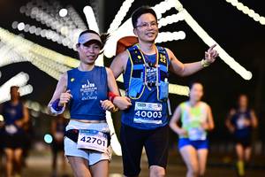 BIB: 2021, 40003, 42701
                            <button type="button" onclick="openModal(14384861)" class="btn btn-primary btn-sm float-right btn-popup" data-toggle="modal" data-target=".modal-high-quality">
                        <i class="fas fa-shopping-cart"></i> Add to Cart
                    </button>
                                            <button type="button" onclick="isThisMe(14384861, true)" class="btn btn-success btn-sm float-right btn-popup btn-isme hidden" data-toggle="tooltip" data-placement="bottom" title="นี่คือรูปของคุณใช่ไหม คลิกที่นี่เพื่อเอาเข้าอัลบั้ม">
                        <i class="fas fa-plus"></i> Add to album
                    </button>
                    <button type="button" onclick="isThisMe(14384861, false)" class="btn btn-warning btn-sm float-right btn-popup btn-isnotme hidden">
                        <i class="fas fa-ban"></i> Remove from album
                    </button>
