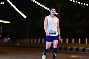 BIB: 46568
                            <button type="button" onclick="openModal(14380675)" class="btn btn-primary btn-sm float-right btn-popup" data-toggle="modal" data-target=".modal-high-quality">
                        <i class="fas fa-shopping-cart"></i> Add to Cart
                    </button>
                                            <button type="button" onclick="isThisMe(14380675, true)" class="btn btn-success btn-sm float-right btn-popup btn-isme hidden" data-toggle="tooltip" data-placement="bottom" title="นี่คือรูปของคุณใช่ไหม คลิกที่นี่เพื่อเอาเข้าอัลบั้ม">
                        <i class="fas fa-plus"></i> Add to album
                    </button>
                    <button type="button" onclick="isThisMe(14380675, false)" class="btn btn-warning btn-sm float-right btn-popup btn-isnotme hidden">
                        <i class="fas fa-ban"></i> Remove from album
                    </button>