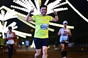 BIB: 42316
                            <button type="button" onclick="openModal(14382004)" class="btn btn-primary btn-sm float-right btn-popup" data-toggle="modal" data-target=".modal-high-quality">
                        <i class="fas fa-shopping-cart"></i> Add to Cart
                    </button>
                                            <button type="button" onclick="isThisMe(14382004, true)" class="btn btn-success btn-sm float-right btn-popup btn-isme hidden" data-toggle="tooltip" data-placement="bottom" title="นี่คือรูปของคุณใช่ไหม คลิกที่นี่เพื่อเอาเข้าอัลบั้ม">
                        <i class="fas fa-plus"></i> Add to album
                    </button>
                    <button type="button" onclick="isThisMe(14382004, false)" class="btn btn-warning btn-sm float-right btn-popup btn-isnotme hidden">
                        <i class="fas fa-ban"></i> Remove from album
                    </button>