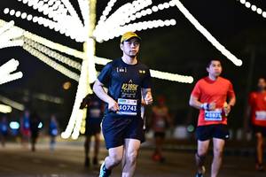 BIB: 42195, 40743
                            <button type="button" onclick="openModal(14381325)" class="btn btn-primary btn-sm float-right btn-popup" data-toggle="modal" data-target=".modal-high-quality">
                        <i class="fas fa-shopping-cart"></i> Add to Cart
                    </button>
                                            <button type="button" onclick="isThisMe(14381325, true)" class="btn btn-success btn-sm float-right btn-popup btn-isme hidden" data-toggle="tooltip" data-placement="bottom" title="นี่คือรูปของคุณใช่ไหม คลิกที่นี่เพื่อเอาเข้าอัลบั้ม">
                        <i class="fas fa-plus"></i> Add to album
                    </button>
                    <button type="button" onclick="isThisMe(14381325, false)" class="btn btn-warning btn-sm float-right btn-popup btn-isnotme hidden">
                        <i class="fas fa-ban"></i> Remove from album
                    </button>