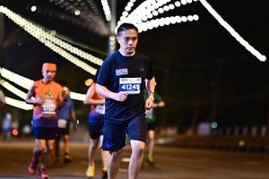 BIB: 41249
                            <button type="button" onclick="openModal(14383891)" class="btn btn-primary btn-sm float-right btn-popup" data-toggle="modal" data-target=".modal-high-quality">
                        <i class="fas fa-shopping-cart"></i> Add to Cart
                    </button>
                                            <button type="button" onclick="isThisMe(14383891, true)" class="btn btn-success btn-sm float-right btn-popup btn-isme hidden" data-toggle="tooltip" data-placement="bottom" title="นี่คือรูปของคุณใช่ไหม คลิกที่นี่เพื่อเอาเข้าอัลบั้ม">
                        <i class="fas fa-plus"></i> Add to album
                    </button>
                    <button type="button" onclick="isThisMe(14383891, false)" class="btn btn-warning btn-sm float-right btn-popup btn-isnotme hidden">
                        <i class="fas fa-ban"></i> Remove from album
                    </button>