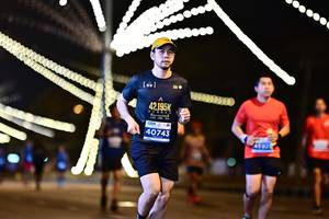 BIB: 42195, 40743
                            <button type="button" onclick="openModal(14381493)" class="btn btn-primary btn-sm float-right btn-popup" data-toggle="modal" data-target=".modal-high-quality">
                        <i class="fas fa-shopping-cart"></i> Add to Cart
                    </button>
                                            <button type="button" onclick="isThisMe(14381493, true)" class="btn btn-success btn-sm float-right btn-popup btn-isme hidden" data-toggle="tooltip" data-placement="bottom" title="นี่คือรูปของคุณใช่ไหม คลิกที่นี่เพื่อเอาเข้าอัลบั้ม">
                        <i class="fas fa-plus"></i> Add to album
                    </button>
                    <button type="button" onclick="isThisMe(14381493, false)" class="btn btn-warning btn-sm float-right btn-popup btn-isnotme hidden">
                        <i class="fas fa-ban"></i> Remove from album
                    </button>