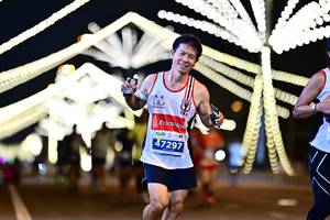 BIB: 47297
                            <button type="button" onclick="openModal(14382361)" class="btn btn-primary btn-sm float-right btn-popup" data-toggle="modal" data-target=".modal-high-quality">
                        <i class="fas fa-shopping-cart"></i> Add to Cart
                    </button>
                                            <button type="button" onclick="isThisMe(14382361, true)" class="btn btn-success btn-sm float-right btn-popup btn-isme hidden" data-toggle="tooltip" data-placement="bottom" title="นี่คือรูปของคุณใช่ไหม คลิกที่นี่เพื่อเอาเข้าอัลบั้ม">
                        <i class="fas fa-plus"></i> Add to album
                    </button>
                    <button type="button" onclick="isThisMe(14382361, false)" class="btn btn-warning btn-sm float-right btn-popup btn-isnotme hidden">
                        <i class="fas fa-ban"></i> Remove from album
                    </button>