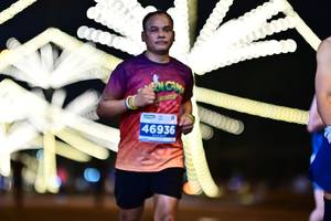 BIB: 46936
                            <button type="button" onclick="openModal(14383817)" class="btn btn-primary btn-sm float-right btn-popup" data-toggle="modal" data-target=".modal-high-quality">
                        <i class="fas fa-shopping-cart"></i> Add to Cart
                    </button>
                                            <button type="button" onclick="isThisMe(14383817, true)" class="btn btn-success btn-sm float-right btn-popup btn-isme hidden" data-toggle="tooltip" data-placement="bottom" title="นี่คือรูปของคุณใช่ไหม คลิกที่นี่เพื่อเอาเข้าอัลบั้ม">
                        <i class="fas fa-plus"></i> Add to album
                    </button>
                    <button type="button" onclick="isThisMe(14383817, false)" class="btn btn-warning btn-sm float-right btn-popup btn-isnotme hidden">
                        <i class="fas fa-ban"></i> Remove from album
                    </button>