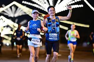 BIB: 40003, 42701
                            <button type="button" onclick="openModal(14384831)" class="btn btn-primary btn-sm float-right btn-popup" data-toggle="modal" data-target=".modal-high-quality">
                        <i class="fas fa-shopping-cart"></i> Add to Cart
                    </button>
                                            <button type="button" onclick="isThisMe(14384831, true)" class="btn btn-success btn-sm float-right btn-popup btn-isme hidden" data-toggle="tooltip" data-placement="bottom" title="นี่คือรูปของคุณใช่ไหม คลิกที่นี่เพื่อเอาเข้าอัลบั้ม">
                        <i class="fas fa-plus"></i> Add to album
                    </button>
                    <button type="button" onclick="isThisMe(14384831, false)" class="btn btn-warning btn-sm float-right btn-popup btn-isnotme hidden">
                        <i class="fas fa-ban"></i> Remove from album
                    </button>