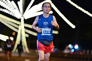 BIB: 3418
                            <button type="button" onclick="openModal(14383391)" class="btn btn-primary btn-sm float-right btn-popup" data-toggle="modal" data-target=".modal-high-quality">
                        <i class="fas fa-shopping-cart"></i> Add to Cart
                    </button>
                                            <button type="button" onclick="isThisMe(14383391, true)" class="btn btn-success btn-sm float-right btn-popup btn-isme hidden" data-toggle="tooltip" data-placement="bottom" title="นี่คือรูปของคุณใช่ไหม คลิกที่นี่เพื่อเอาเข้าอัลบั้ม">
                        <i class="fas fa-plus"></i> Add to album
                    </button>
                    <button type="button" onclick="isThisMe(14383391, false)" class="btn btn-warning btn-sm float-right btn-popup btn-isnotme hidden">
                        <i class="fas fa-ban"></i> Remove from album
                    </button>