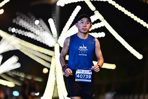 BIB: 2021, 40739
                            <button type="button" onclick="openModal(14379609)" class="btn btn-primary btn-sm float-right btn-popup" data-toggle="modal" data-target=".modal-high-quality">
                        <i class="fas fa-shopping-cart"></i> Add to Cart
                    </button>
                                            <button type="button" onclick="isThisMe(14379609, true)" class="btn btn-success btn-sm float-right btn-popup btn-isme hidden" data-toggle="tooltip" data-placement="bottom" title="นี่คือรูปของคุณใช่ไหม คลิกที่นี่เพื่อเอาเข้าอัลบั้ม">
                        <i class="fas fa-plus"></i> Add to album
                    </button>
                    <button type="button" onclick="isThisMe(14379609, false)" class="btn btn-warning btn-sm float-right btn-popup btn-isnotme hidden">
                        <i class="fas fa-ban"></i> Remove from album
                    </button>