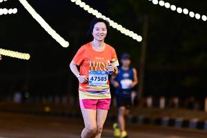 BIB: 47585
                            <button type="button" onclick="openModal(14382934)" class="btn btn-primary btn-sm float-right btn-popup" data-toggle="modal" data-target=".modal-high-quality">
                        <i class="fas fa-shopping-cart"></i> Add to Cart
                    </button>
                                            <button type="button" onclick="isThisMe(14382934, true)" class="btn btn-success btn-sm float-right btn-popup btn-isme hidden" data-toggle="tooltip" data-placement="bottom" title="นี่คือรูปของคุณใช่ไหม คลิกที่นี่เพื่อเอาเข้าอัลบั้ม">
                        <i class="fas fa-plus"></i> Add to album
                    </button>
                    <button type="button" onclick="isThisMe(14382934, false)" class="btn btn-warning btn-sm float-right btn-popup btn-isnotme hidden">
                        <i class="fas fa-ban"></i> Remove from album
                    </button>