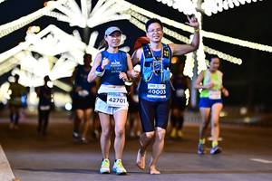 BIB: 0009, 40003, 42701
                            <button type="button" onclick="openModal(14384357)" class="btn btn-primary btn-sm float-right btn-popup" data-toggle="modal" data-target=".modal-high-quality">
                        <i class="fas fa-shopping-cart"></i> Add to Cart
                    </button>
                                            <button type="button" onclick="isThisMe(14384357, true)" class="btn btn-success btn-sm float-right btn-popup btn-isme hidden" data-toggle="tooltip" data-placement="bottom" title="นี่คือรูปของคุณใช่ไหม คลิกที่นี่เพื่อเอาเข้าอัลบั้ม">
                        <i class="fas fa-plus"></i> Add to album
                    </button>
                    <button type="button" onclick="isThisMe(14384357, false)" class="btn btn-warning btn-sm float-right btn-popup btn-isnotme hidden">
                        <i class="fas fa-ban"></i> Remove from album
                    </button>
