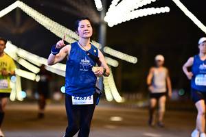 BIB: 202, 42673
                            <button type="button" onclick="openModal(14752505)" class="btn btn-primary btn-sm float-right btn-popup" data-toggle="modal" data-target=".modal-high-quality">
                        <i class="fas fa-shopping-cart"></i> Add to Cart
                    </button>
                                            <button type="button" onclick="isThisMe(14752505, true)" class="btn btn-success btn-sm float-right btn-popup btn-isme hidden" data-toggle="tooltip" data-placement="bottom" title="นี่คือรูปของคุณใช่ไหม คลิกที่นี่เพื่อเอาเข้าอัลบั้ม">
                        <i class="fas fa-plus"></i> Add to album
                    </button>
                    <button type="button" onclick="isThisMe(14752505, false)" class="btn btn-warning btn-sm float-right btn-popup btn-isnotme hidden">
                        <i class="fas fa-ban"></i> Remove from album
                    </button>