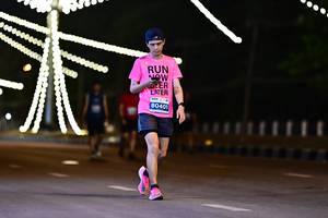 BIB: 80401
                            <button type="button" onclick="openModal(14877993)" class="btn btn-primary btn-sm float-right btn-popup" data-toggle="modal" data-target=".modal-high-quality">
                        <i class="fas fa-shopping-cart"></i> Add to Cart
                    </button>
                                            <button type="button" onclick="isThisMe(14877993, true)" class="btn btn-success btn-sm float-right btn-popup btn-isme hidden" data-toggle="tooltip" data-placement="bottom" title="นี่คือรูปของคุณใช่ไหม คลิกที่นี่เพื่อเอาเข้าอัลบั้ม">
                        <i class="fas fa-plus"></i> Add to album
                    </button>
                    <button type="button" onclick="isThisMe(14877993, false)" class="btn btn-warning btn-sm float-right btn-popup btn-isnotme hidden">
                        <i class="fas fa-ban"></i> Remove from album
                    </button>
