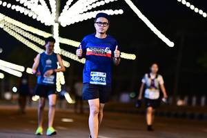 BIB: 46643
                            <button type="button" onclick="openModal(14762680)" class="btn btn-primary btn-sm float-right btn-popup" data-toggle="modal" data-target=".modal-high-quality">
                        <i class="fas fa-shopping-cart"></i> Add to Cart
                    </button>
                                            <button type="button" onclick="isThisMe(14762680, true)" class="btn btn-success btn-sm float-right btn-popup btn-isme hidden" data-toggle="tooltip" data-placement="bottom" title="นี่คือรูปของคุณใช่ไหม คลิกที่นี่เพื่อเอาเข้าอัลบั้ม">
                        <i class="fas fa-plus"></i> Add to album
                    </button>
                    <button type="button" onclick="isThisMe(14762680, false)" class="btn btn-warning btn-sm float-right btn-popup btn-isnotme hidden">
                        <i class="fas fa-ban"></i> Remove from album
                    </button>