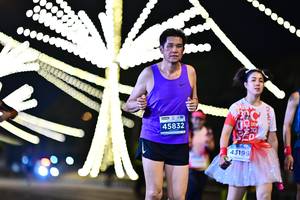 BIB: 45832, 4319
                            <button type="button" onclick="openModal(14805342)" class="btn btn-primary btn-sm float-right btn-popup" data-toggle="modal" data-target=".modal-high-quality">
                        <i class="fas fa-shopping-cart"></i> Add to Cart
                    </button>
                                            <button type="button" onclick="isThisMe(14805342, true)" class="btn btn-success btn-sm float-right btn-popup btn-isme hidden" data-toggle="tooltip" data-placement="bottom" title="นี่คือรูปของคุณใช่ไหม คลิกที่นี่เพื่อเอาเข้าอัลบั้ม">
                        <i class="fas fa-plus"></i> Add to album
                    </button>
                    <button type="button" onclick="isThisMe(14805342, false)" class="btn btn-warning btn-sm float-right btn-popup btn-isnotme hidden">
                        <i class="fas fa-ban"></i> Remove from album
                    </button>