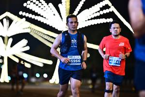 BIB: 5966, 45841
                            <button type="button" onclick="openModal(14800017)" class="btn btn-primary btn-sm float-right btn-popup" data-toggle="modal" data-target=".modal-high-quality">
                        <i class="fas fa-shopping-cart"></i> Add to Cart
                    </button>
                                            <button type="button" onclick="isThisMe(14800017, true)" class="btn btn-success btn-sm float-right btn-popup btn-isme hidden" data-toggle="tooltip" data-placement="bottom" title="นี่คือรูปของคุณใช่ไหม คลิกที่นี่เพื่อเอาเข้าอัลบั้ม">
                        <i class="fas fa-plus"></i> Add to album
                    </button>
                    <button type="button" onclick="isThisMe(14800017, false)" class="btn btn-warning btn-sm float-right btn-popup btn-isnotme hidden">
                        <i class="fas fa-ban"></i> Remove from album
                    </button>