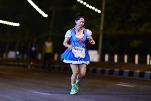 BIB: 48114
                            <button type="button" onclick="openModal(14791261)" class="btn btn-primary btn-sm float-right btn-popup" data-toggle="modal" data-target=".modal-high-quality">
                        <i class="fas fa-shopping-cart"></i> Add to Cart
                    </button>
                                            <button type="button" onclick="isThisMe(14791261, true)" class="btn btn-success btn-sm float-right btn-popup btn-isme hidden" data-toggle="tooltip" data-placement="bottom" title="นี่คือรูปของคุณใช่ไหม คลิกที่นี่เพื่อเอาเข้าอัลบั้ม">
                        <i class="fas fa-plus"></i> Add to album
                    </button>
                    <button type="button" onclick="isThisMe(14791261, false)" class="btn btn-warning btn-sm float-right btn-popup btn-isnotme hidden">
                        <i class="fas fa-ban"></i> Remove from album
                    </button>