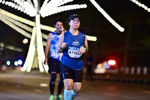 BIB: 47950
                            <button type="button" onclick="openModal(14779972)" class="btn btn-primary btn-sm float-right btn-popup" data-toggle="modal" data-target=".modal-high-quality">
                        <i class="fas fa-shopping-cart"></i> Add to Cart
                    </button>
                                            <button type="button" onclick="isThisMe(14779972, true)" class="btn btn-success btn-sm float-right btn-popup btn-isme hidden" data-toggle="tooltip" data-placement="bottom" title="นี่คือรูปของคุณใช่ไหม คลิกที่นี่เพื่อเอาเข้าอัลบั้ม">
                        <i class="fas fa-plus"></i> Add to album
                    </button>
                    <button type="button" onclick="isThisMe(14779972, false)" class="btn btn-warning btn-sm float-right btn-popup btn-isnotme hidden">
                        <i class="fas fa-ban"></i> Remove from album
                    </button>