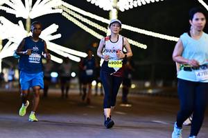 BIB: 45012, 49004, 476
                            <button type="button" onclick="openModal(14760614)" class="btn btn-primary btn-sm float-right btn-popup" data-toggle="modal" data-target=".modal-high-quality">
                        <i class="fas fa-shopping-cart"></i> Add to Cart
                    </button>
                                            <button type="button" onclick="isThisMe(14760614, true)" class="btn btn-success btn-sm float-right btn-popup btn-isme hidden" data-toggle="tooltip" data-placement="bottom" title="นี่คือรูปของคุณใช่ไหม คลิกที่นี่เพื่อเอาเข้าอัลบั้ม">
                        <i class="fas fa-plus"></i> Add to album
                    </button>
                    <button type="button" onclick="isThisMe(14760614, false)" class="btn btn-warning btn-sm float-right btn-popup btn-isnotme hidden">
                        <i class="fas fa-ban"></i> Remove from album
                    </button>