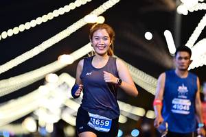 BIB: 41045, 1659
                            <button type="button" onclick="openModal(14862254)" class="btn btn-primary btn-sm float-right btn-popup" data-toggle="modal" data-target=".modal-high-quality">
                        <i class="fas fa-shopping-cart"></i> Add to Cart
                    </button>
                                            <button type="button" onclick="isThisMe(14862254, true)" class="btn btn-success btn-sm float-right btn-popup btn-isme hidden" data-toggle="tooltip" data-placement="bottom" title="นี่คือรูปของคุณใช่ไหม คลิกที่นี่เพื่อเอาเข้าอัลบั้ม">
                        <i class="fas fa-plus"></i> Add to album
                    </button>
                    <button type="button" onclick="isThisMe(14862254, false)" class="btn btn-warning btn-sm float-right btn-popup btn-isnotme hidden">
                        <i class="fas fa-ban"></i> Remove from album
                    </button>