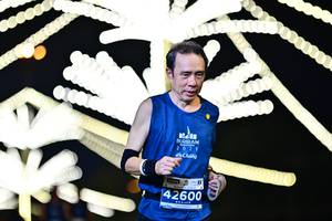 BIB: 2021, 42600
                            <button type="button" onclick="openModal(14850150)" class="btn btn-primary btn-sm float-right btn-popup" data-toggle="modal" data-target=".modal-high-quality">
                        <i class="fas fa-shopping-cart"></i> Add to Cart
                    </button>
                                            <button type="button" onclick="isThisMe(14850150, true)" class="btn btn-success btn-sm float-right btn-popup btn-isme hidden" data-toggle="tooltip" data-placement="bottom" title="นี่คือรูปของคุณใช่ไหม คลิกที่นี่เพื่อเอาเข้าอัลบั้ม">
                        <i class="fas fa-plus"></i> Add to album
                    </button>
                    <button type="button" onclick="isThisMe(14850150, false)" class="btn btn-warning btn-sm float-right btn-popup btn-isnotme hidden">
                        <i class="fas fa-ban"></i> Remove from album
                    </button>