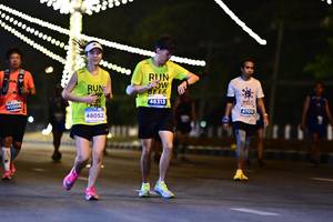 BIB: 46313, 40006, 48052
                            <button type="button" onclick="openModal(14792225)" class="btn btn-primary btn-sm float-right btn-popup" data-toggle="modal" data-target=".modal-high-quality">
                        <i class="fas fa-shopping-cart"></i> Add to Cart
                    </button>
                                            <button type="button" onclick="isThisMe(14792225, true)" class="btn btn-success btn-sm float-right btn-popup btn-isme hidden" data-toggle="tooltip" data-placement="bottom" title="นี่คือรูปของคุณใช่ไหม คลิกที่นี่เพื่อเอาเข้าอัลบั้ม">
                        <i class="fas fa-plus"></i> Add to album
                    </button>
                    <button type="button" onclick="isThisMe(14792225, false)" class="btn btn-warning btn-sm float-right btn-popup btn-isnotme hidden">
                        <i class="fas fa-ban"></i> Remove from album
                    </button>