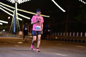 BIB: 80401
                            <button type="button" onclick="openModal(14877430)" class="btn btn-primary btn-sm float-right btn-popup" data-toggle="modal" data-target=".modal-high-quality">
                        <i class="fas fa-shopping-cart"></i> Add to Cart
                    </button>
                                            <button type="button" onclick="isThisMe(14877430, true)" class="btn btn-success btn-sm float-right btn-popup btn-isme hidden" data-toggle="tooltip" data-placement="bottom" title="นี่คือรูปของคุณใช่ไหม คลิกที่นี่เพื่อเอาเข้าอัลบั้ม">
                        <i class="fas fa-plus"></i> Add to album
                    </button>
                    <button type="button" onclick="isThisMe(14877430, false)" class="btn btn-warning btn-sm float-right btn-popup btn-isnotme hidden">
                        <i class="fas fa-ban"></i> Remove from album
                    </button>
