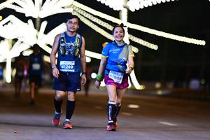BIB: 241289, 47908
                            <button type="button" onclick="openModal(14794226)" class="btn btn-primary btn-sm float-right btn-popup" data-toggle="modal" data-target=".modal-high-quality">
                        <i class="fas fa-shopping-cart"></i> Add to Cart
                    </button>
                                            <button type="button" onclick="isThisMe(14794226, true)" class="btn btn-success btn-sm float-right btn-popup btn-isme hidden" data-toggle="tooltip" data-placement="bottom" title="นี่คือรูปของคุณใช่ไหม คลิกที่นี่เพื่อเอาเข้าอัลบั้ม">
                        <i class="fas fa-plus"></i> Add to album
                    </button>
                    <button type="button" onclick="isThisMe(14794226, false)" class="btn btn-warning btn-sm float-right btn-popup btn-isnotme hidden">
                        <i class="fas fa-ban"></i> Remove from album
                    </button>