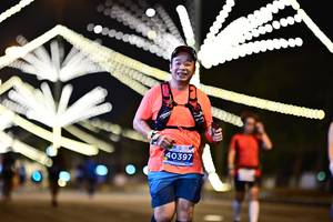 BIB: 40397
                            <button type="button" onclick="openModal(14834711)" class="btn btn-primary btn-sm float-right btn-popup" data-toggle="modal" data-target=".modal-high-quality">
                        <i class="fas fa-shopping-cart"></i> Add to Cart
                    </button>
                                            <button type="button" onclick="isThisMe(14834711, true)" class="btn btn-success btn-sm float-right btn-popup btn-isme hidden" data-toggle="tooltip" data-placement="bottom" title="นี่คือรูปของคุณใช่ไหม คลิกที่นี่เพื่อเอาเข้าอัลบั้ม">
                        <i class="fas fa-plus"></i> Add to album
                    </button>
                    <button type="button" onclick="isThisMe(14834711, false)" class="btn btn-warning btn-sm float-right btn-popup btn-isnotme hidden">
                        <i class="fas fa-ban"></i> Remove from album
                    </button>