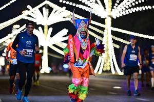 BIB: 46682
                            <button type="button" onclick="openModal(14772493)" class="btn btn-primary btn-sm float-right btn-popup" data-toggle="modal" data-target=".modal-high-quality">
                        <i class="fas fa-shopping-cart"></i> Add to Cart
                    </button>
                                            <button type="button" onclick="isThisMe(14772493, true)" class="btn btn-success btn-sm float-right btn-popup btn-isme hidden" data-toggle="tooltip" data-placement="bottom" title="นี่คือรูปของคุณใช่ไหม คลิกที่นี่เพื่อเอาเข้าอัลบั้ม">
                        <i class="fas fa-plus"></i> Add to album
                    </button>
                    <button type="button" onclick="isThisMe(14772493, false)" class="btn btn-warning btn-sm float-right btn-popup btn-isnotme hidden">
                        <i class="fas fa-ban"></i> Remove from album
                    </button>