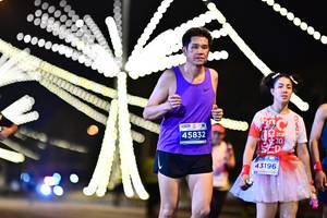 BIB: 45832, 43196
                            <button type="button" onclick="openModal(14805754)" class="btn btn-primary btn-sm float-right btn-popup" data-toggle="modal" data-target=".modal-high-quality">
                        <i class="fas fa-shopping-cart"></i> Add to Cart
                    </button>
                                            <button type="button" onclick="isThisMe(14805754, true)" class="btn btn-success btn-sm float-right btn-popup btn-isme hidden" data-toggle="tooltip" data-placement="bottom" title="นี่คือรูปของคุณใช่ไหม คลิกที่นี่เพื่อเอาเข้าอัลบั้ม">
                        <i class="fas fa-plus"></i> Add to album
                    </button>
                    <button type="button" onclick="isThisMe(14805754, false)" class="btn btn-warning btn-sm float-right btn-popup btn-isnotme hidden">
                        <i class="fas fa-ban"></i> Remove from album
                    </button>