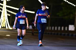 BIB: 40404, 47955
                            <button type="button" onclick="openModal(14788474)" class="btn btn-primary btn-sm float-right btn-popup" data-toggle="modal" data-target=".modal-high-quality">
                        <i class="fas fa-shopping-cart"></i> Add to Cart
                    </button>
                                            <button type="button" onclick="isThisMe(14788474, true)" class="btn btn-success btn-sm float-right btn-popup btn-isme hidden" data-toggle="tooltip" data-placement="bottom" title="นี่คือรูปของคุณใช่ไหม คลิกที่นี่เพื่อเอาเข้าอัลบั้ม">
                        <i class="fas fa-plus"></i> Add to album
                    </button>
                    <button type="button" onclick="isThisMe(14788474, false)" class="btn btn-warning btn-sm float-right btn-popup btn-isnotme hidden">
                        <i class="fas fa-ban"></i> Remove from album
                    </button>