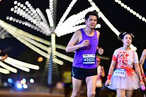 BIB: 45832, 43196
                            <button type="button" onclick="openModal(14805381)" class="btn btn-primary btn-sm float-right btn-popup" data-toggle="modal" data-target=".modal-high-quality">
                        <i class="fas fa-shopping-cart"></i> Add to Cart
                    </button>
                                            <button type="button" onclick="isThisMe(14805381, true)" class="btn btn-success btn-sm float-right btn-popup btn-isme hidden" data-toggle="tooltip" data-placement="bottom" title="นี่คือรูปของคุณใช่ไหม คลิกที่นี่เพื่อเอาเข้าอัลบั้ม">
                        <i class="fas fa-plus"></i> Add to album
                    </button>
                    <button type="button" onclick="isThisMe(14805381, false)" class="btn btn-warning btn-sm float-right btn-popup btn-isnotme hidden">
                        <i class="fas fa-ban"></i> Remove from album
                    </button>