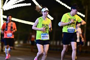 BIB: 46313, 48052
                            <button type="button" onclick="openModal(14792589)" class="btn btn-primary btn-sm float-right btn-popup" data-toggle="modal" data-target=".modal-high-quality">
                        <i class="fas fa-shopping-cart"></i> Add to Cart
                    </button>
                                            <button type="button" onclick="isThisMe(14792589, true)" class="btn btn-success btn-sm float-right btn-popup btn-isme hidden" data-toggle="tooltip" data-placement="bottom" title="นี่คือรูปของคุณใช่ไหม คลิกที่นี่เพื่อเอาเข้าอัลบั้ม">
                        <i class="fas fa-plus"></i> Add to album
                    </button>
                    <button type="button" onclick="isThisMe(14792589, false)" class="btn btn-warning btn-sm float-right btn-popup btn-isnotme hidden">
                        <i class="fas fa-ban"></i> Remove from album
                    </button>