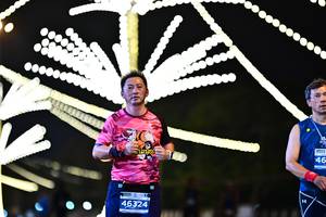 BIB: 46324
                            <button type="button" onclick="openModal(14856722)" class="btn btn-primary btn-sm float-right btn-popup" data-toggle="modal" data-target=".modal-high-quality">
                        <i class="fas fa-shopping-cart"></i> Add to Cart
                    </button>
                                            <button type="button" onclick="isThisMe(14856722, true)" class="btn btn-success btn-sm float-right btn-popup btn-isme hidden" data-toggle="tooltip" data-placement="bottom" title="นี่คือรูปของคุณใช่ไหม คลิกที่นี่เพื่อเอาเข้าอัลบั้ม">
                        <i class="fas fa-plus"></i> Add to album
                    </button>
                    <button type="button" onclick="isThisMe(14856722, false)" class="btn btn-warning btn-sm float-right btn-popup btn-isnotme hidden">
                        <i class="fas fa-ban"></i> Remove from album
                    </button>