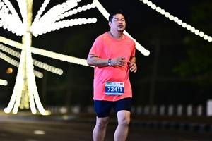 BIB: 72411
                            <button type="button" onclick="openModal(14867610)" class="btn btn-primary btn-sm float-right btn-popup" data-toggle="modal" data-target=".modal-high-quality">
                        <i class="fas fa-shopping-cart"></i> Add to Cart
                    </button>
                                            <button type="button" onclick="isThisMe(14867610, true)" class="btn btn-success btn-sm float-right btn-popup btn-isme hidden" data-toggle="tooltip" data-placement="bottom" title="นี่คือรูปของคุณใช่ไหม คลิกที่นี่เพื่อเอาเข้าอัลบั้ม">
                        <i class="fas fa-plus"></i> Add to album
                    </button>
                    <button type="button" onclick="isThisMe(14867610, false)" class="btn btn-warning btn-sm float-right btn-popup btn-isnotme hidden">
                        <i class="fas fa-ban"></i> Remove from album
                    </button>