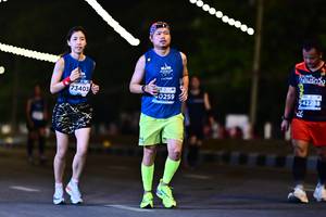 BIB: 73403, 0259
                            <button type="button" onclick="openModal(14809898)" class="btn btn-primary btn-sm float-right btn-popup" data-toggle="modal" data-target=".modal-high-quality">
                        <i class="fas fa-shopping-cart"></i> Add to Cart
                    </button>
                                            <button type="button" onclick="isThisMe(14809898, true)" class="btn btn-success btn-sm float-right btn-popup btn-isme hidden" data-toggle="tooltip" data-placement="bottom" title="นี่คือรูปของคุณใช่ไหม คลิกที่นี่เพื่อเอาเข้าอัลบั้ม">
                        <i class="fas fa-plus"></i> Add to album
                    </button>
                    <button type="button" onclick="isThisMe(14809898, false)" class="btn btn-warning btn-sm float-right btn-popup btn-isnotme hidden">
                        <i class="fas fa-ban"></i> Remove from album
                    </button>