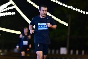 BIB: 47266
                            <button type="button" onclick="openModal(14753875)" class="btn btn-primary btn-sm float-right btn-popup" data-toggle="modal" data-target=".modal-high-quality">
                        <i class="fas fa-shopping-cart"></i> Add to Cart
                    </button>
                                            <button type="button" onclick="isThisMe(14753875, true)" class="btn btn-success btn-sm float-right btn-popup btn-isme hidden" data-toggle="tooltip" data-placement="bottom" title="นี่คือรูปของคุณใช่ไหม คลิกที่นี่เพื่อเอาเข้าอัลบั้ม">
                        <i class="fas fa-plus"></i> Add to album
                    </button>
                    <button type="button" onclick="isThisMe(14753875, false)" class="btn btn-warning btn-sm float-right btn-popup btn-isnotme hidden">
                        <i class="fas fa-ban"></i> Remove from album
                    </button>