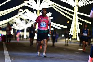BIB: 46411
                            <button type="button" onclick="openModal(14816280)" class="btn btn-primary btn-sm float-right btn-popup" data-toggle="modal" data-target=".modal-high-quality">
                        <i class="fas fa-shopping-cart"></i> Add to Cart
                    </button>
                                            <button type="button" onclick="isThisMe(14816280, true)" class="btn btn-success btn-sm float-right btn-popup btn-isme hidden" data-toggle="tooltip" data-placement="bottom" title="นี่คือรูปของคุณใช่ไหม คลิกที่นี่เพื่อเอาเข้าอัลบั้ม">
                        <i class="fas fa-plus"></i> Add to album
                    </button>
                    <button type="button" onclick="isThisMe(14816280, false)" class="btn btn-warning btn-sm float-right btn-popup btn-isnotme hidden">
                        <i class="fas fa-ban"></i> Remove from album
                    </button>