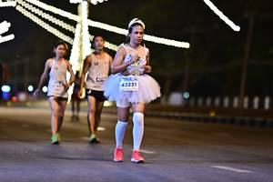 BIB: 43231
                            <button type="button" onclick="openModal(14870919)" class="btn btn-primary btn-sm float-right btn-popup" data-toggle="modal" data-target=".modal-high-quality">
                        <i class="fas fa-shopping-cart"></i> Add to Cart
                    </button>
                                            <button type="button" onclick="isThisMe(14870919, true)" class="btn btn-success btn-sm float-right btn-popup btn-isme hidden" data-toggle="tooltip" data-placement="bottom" title="นี่คือรูปของคุณใช่ไหม คลิกที่นี่เพื่อเอาเข้าอัลบั้ม">
                        <i class="fas fa-plus"></i> Add to album
                    </button>
                    <button type="button" onclick="isThisMe(14870919, false)" class="btn btn-warning btn-sm float-right btn-popup btn-isnotme hidden">
                        <i class="fas fa-ban"></i> Remove from album
                    </button>