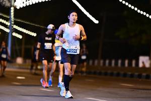 BIB: 41200
                            <button type="button" onclick="openModal(14761928)" class="btn btn-primary btn-sm float-right btn-popup" data-toggle="modal" data-target=".modal-high-quality">
                        <i class="fas fa-shopping-cart"></i> Add to Cart
                    </button>
                                            <button type="button" onclick="isThisMe(14761928, true)" class="btn btn-success btn-sm float-right btn-popup btn-isme hidden" data-toggle="tooltip" data-placement="bottom" title="นี่คือรูปของคุณใช่ไหม คลิกที่นี่เพื่อเอาเข้าอัลบั้ม">
                        <i class="fas fa-plus"></i> Add to album
                    </button>
                    <button type="button" onclick="isThisMe(14761928, false)" class="btn btn-warning btn-sm float-right btn-popup btn-isnotme hidden">
                        <i class="fas fa-ban"></i> Remove from album
                    </button>